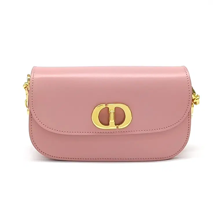 Christian Dior 30 Montaigne Avenue Small-Hover-Image