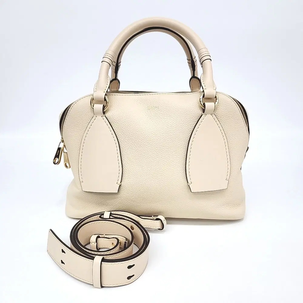 Chloé Daria Medium