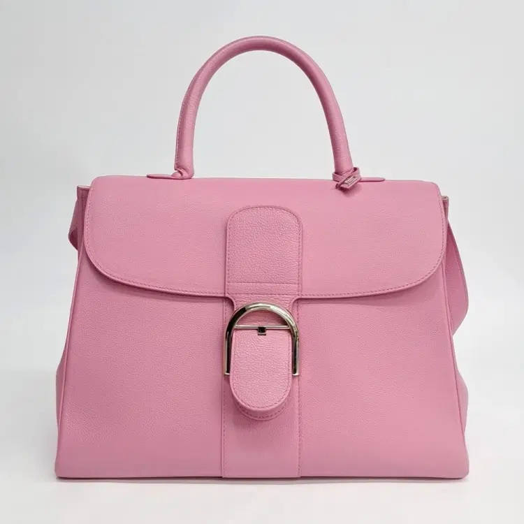 Delvaux Brillant Gm-Hover-Image