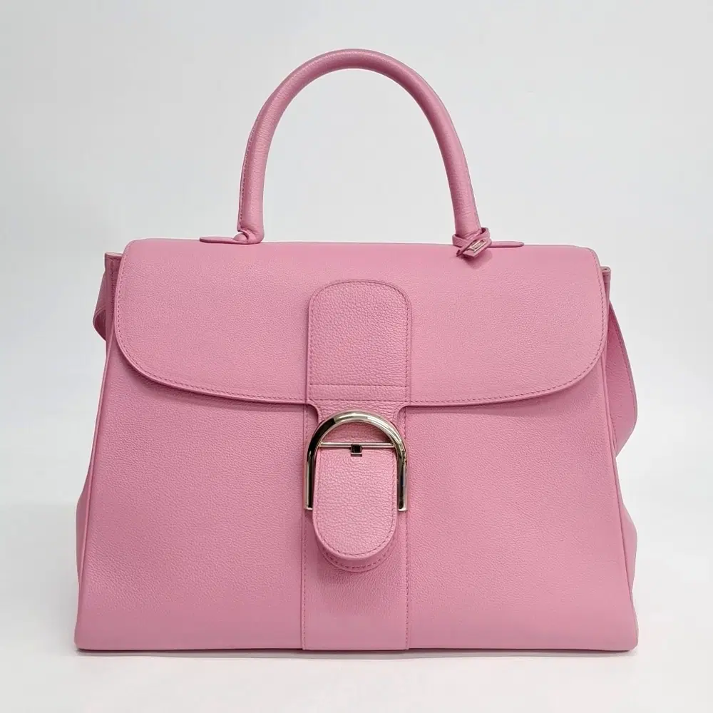 Delvaux Brillant Gm