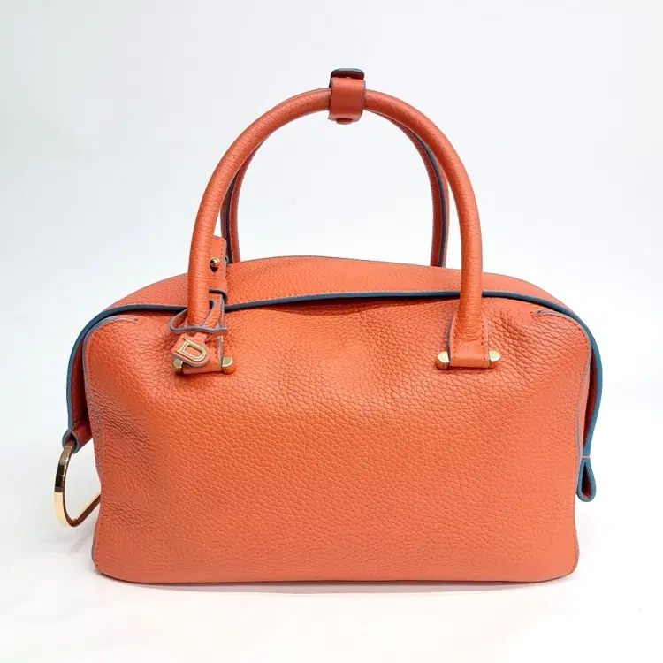 Delvaux Cool Box Mm-Hover-Image