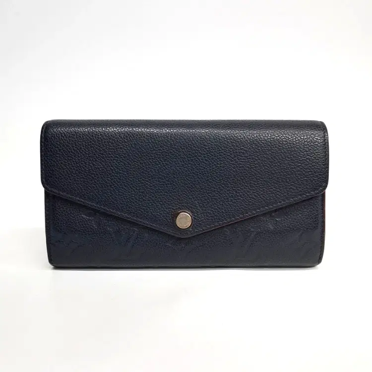 Louis Vuitton Empreinte Sarah Wallet-Hover-Image