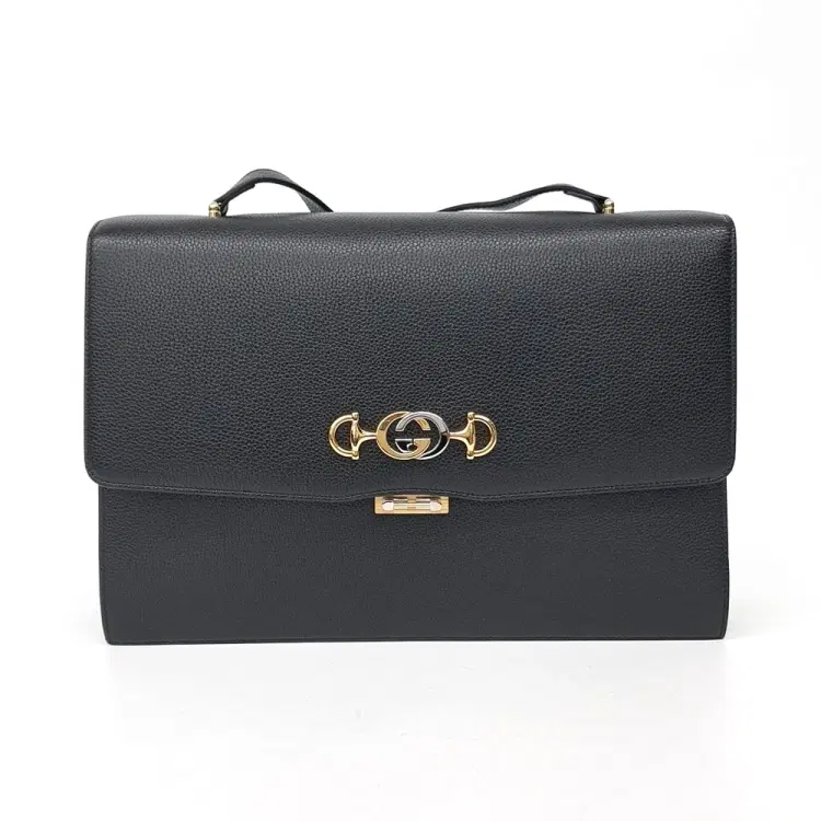 Gucci Jumi Shoulder Bag (575934)-Hover-Image