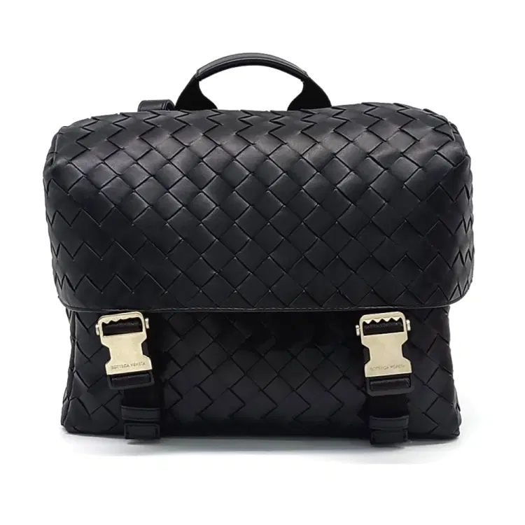 Bottega Veneta Postino Bag-Hover-Image