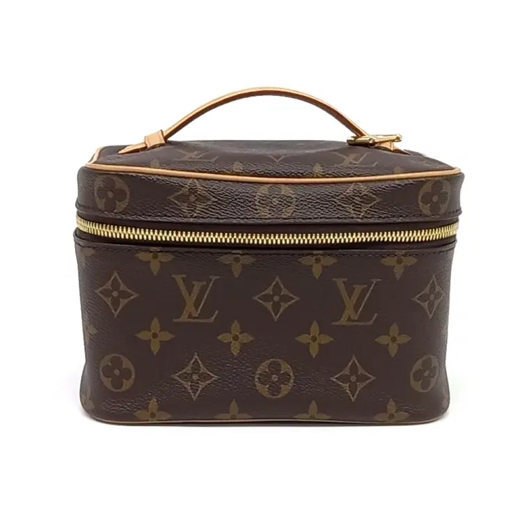Louis Vuitton Nice Mini-Hover-Image