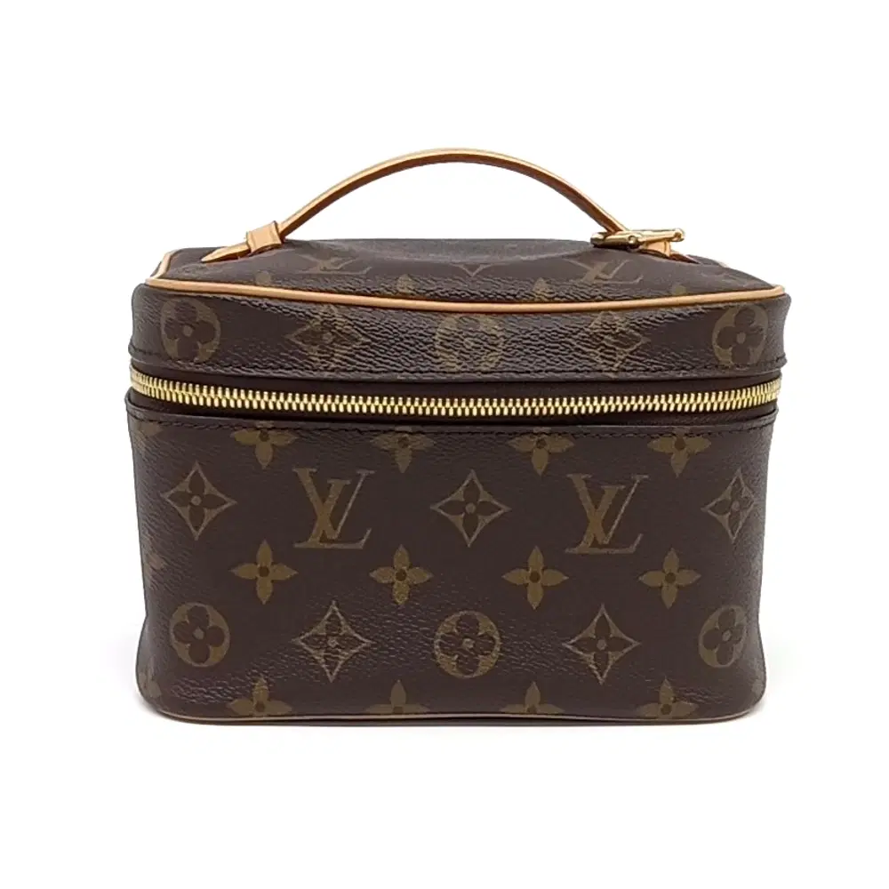 Louis Vuitton Nice Mini