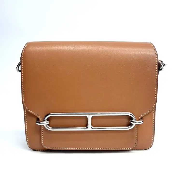 Hermes Roulis 18 (C)-Hover-Image