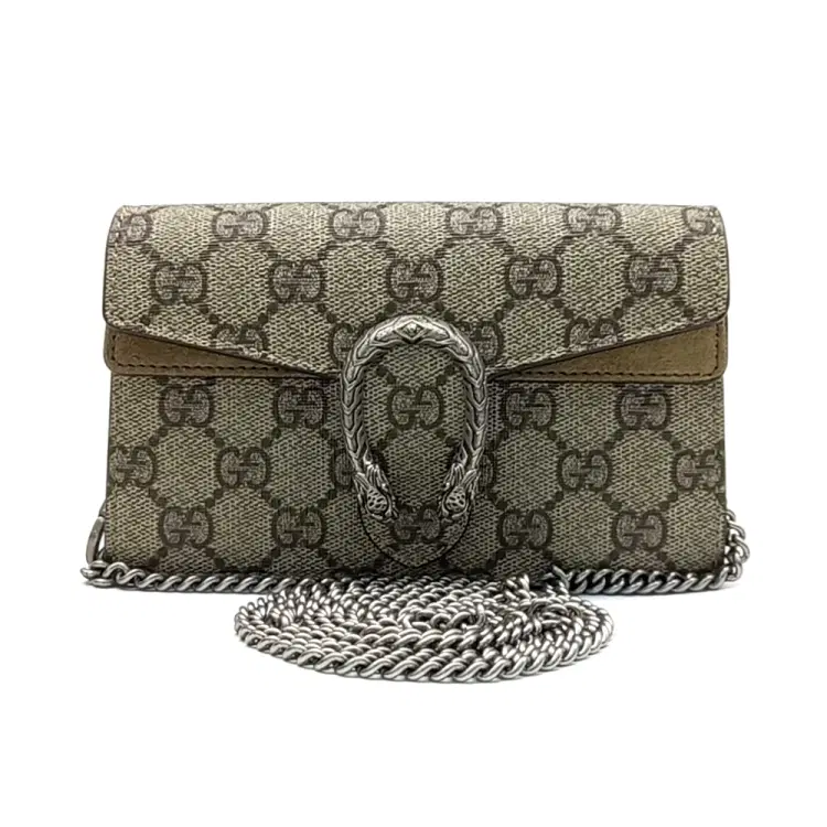 Gucci Dionysus Mini Crossbody Bag (476432)-Hover-Image