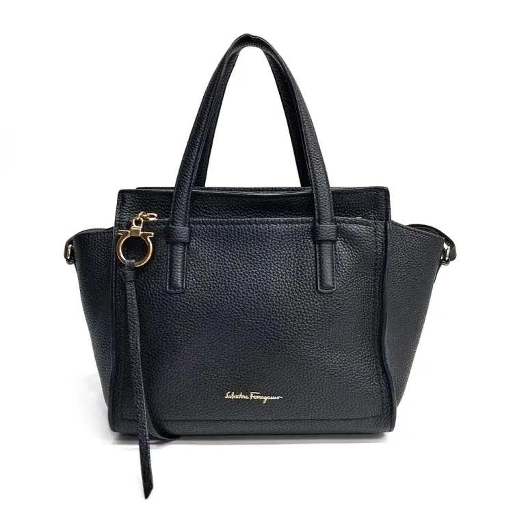 Ferragamo Amy Small-Hover-Image