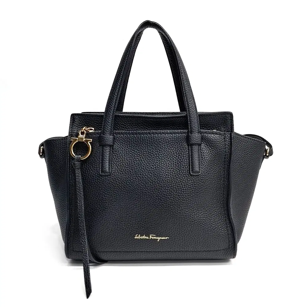 Ferragamo Amy Small