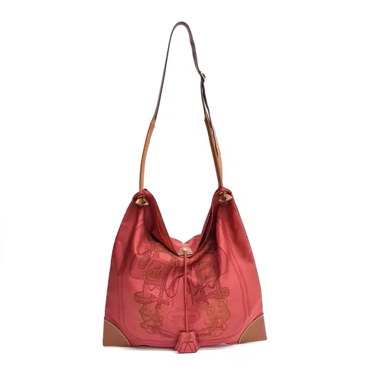 Hermes Silky City Gm (N)-Hover-Image