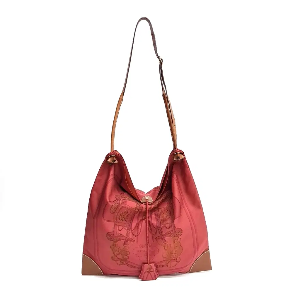 Hermes Silky City Gm (N)