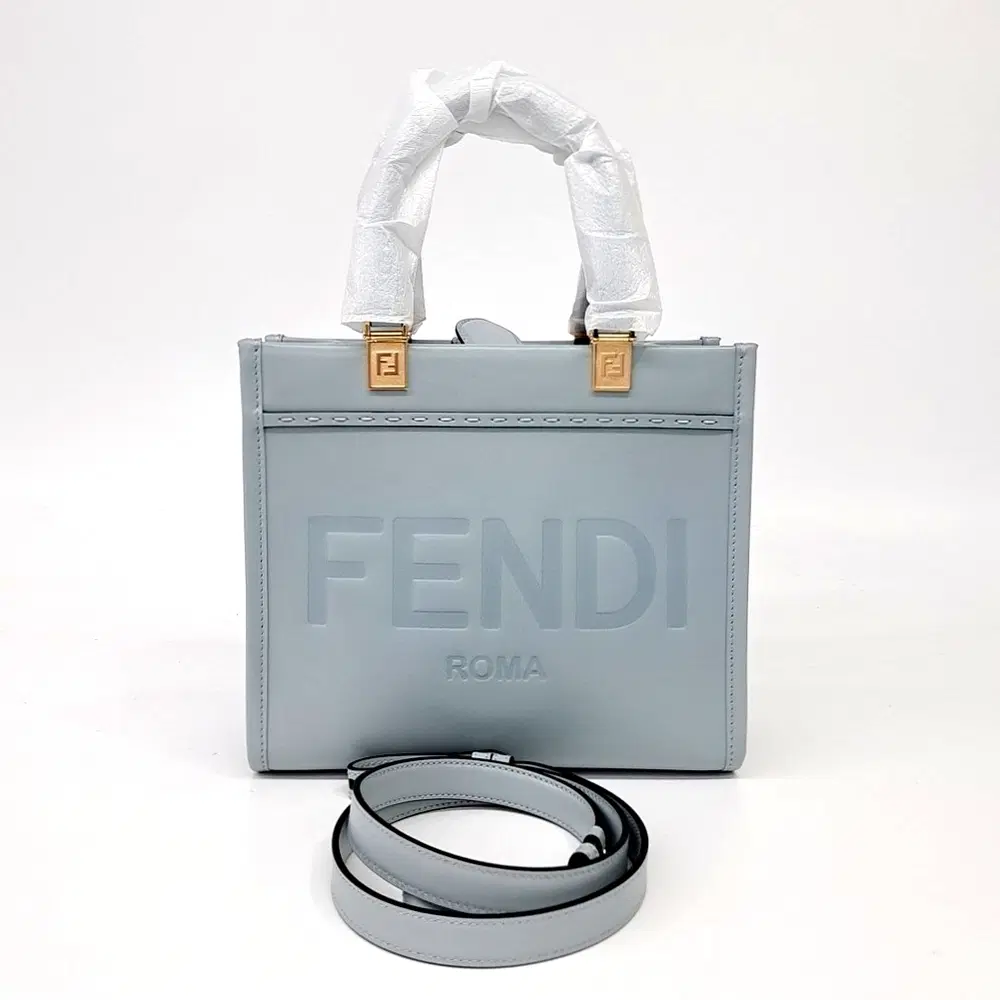 main-slider-image-1