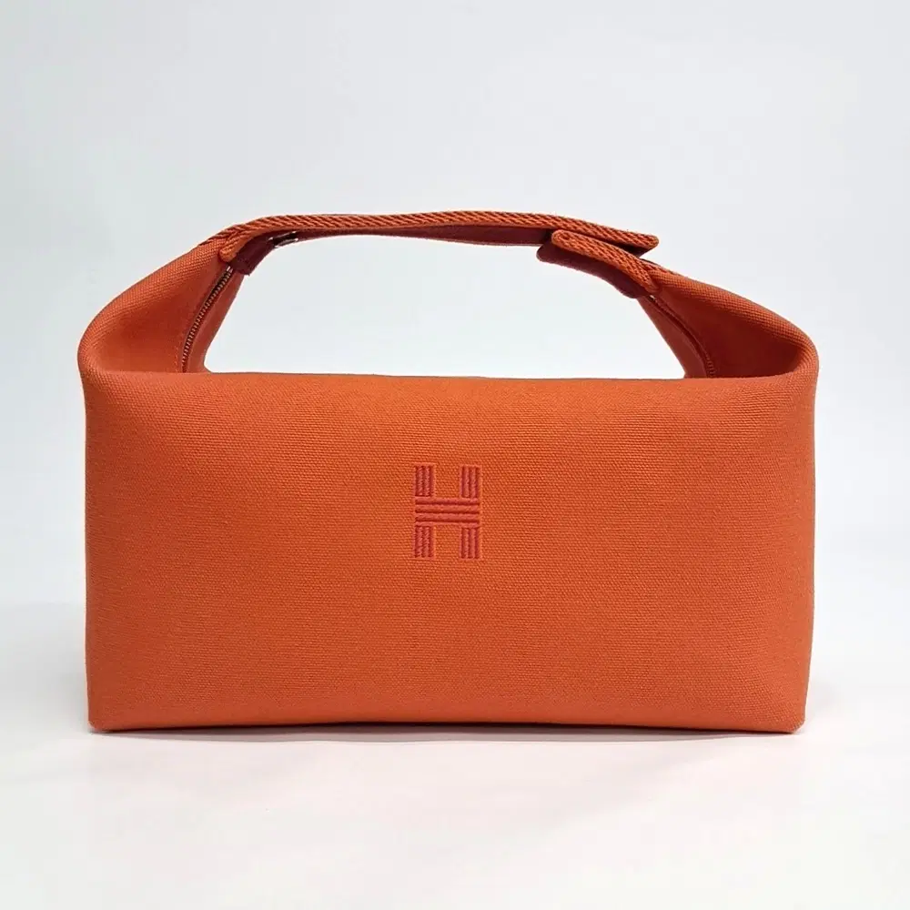 Hermes Bride-A-Brac Case