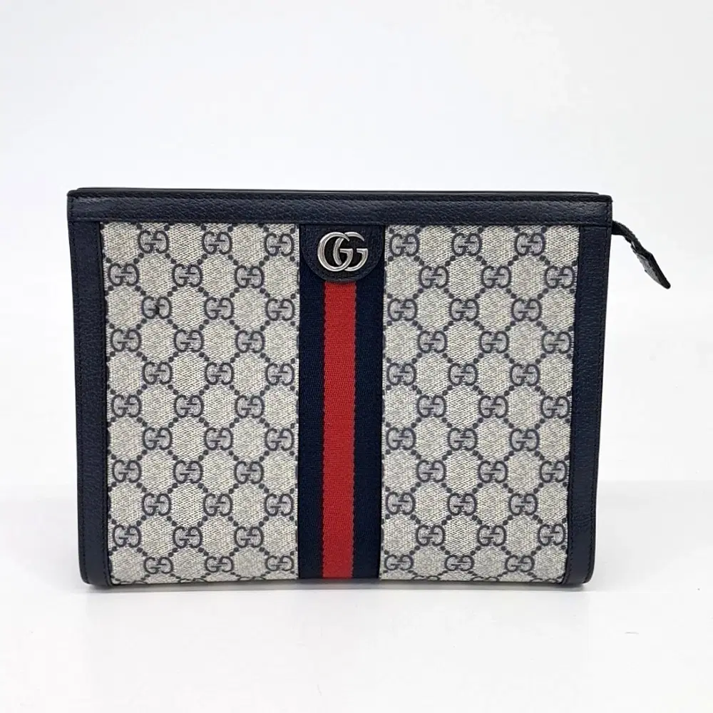 Gucci Ophidia Clutch (625549)