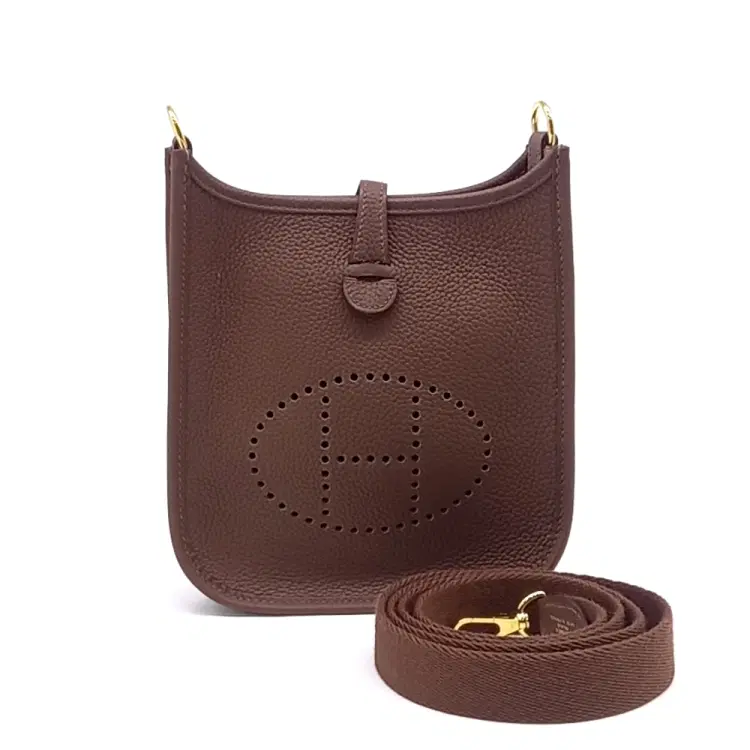 Hermes Evelyne 16 (Stamp B)-Hover-Image