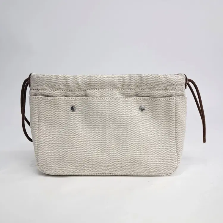 Hermes Fevie Pouch (W)-Hover-Image