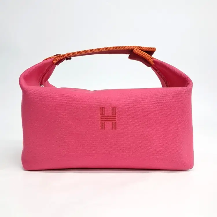 Hermes Bride-A-Brac Case Gm-Hover-Image