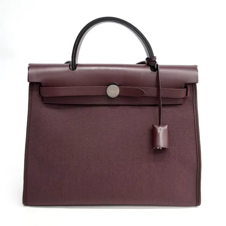 Hermes New Zip Herbag Small (R)-Hover-Image
