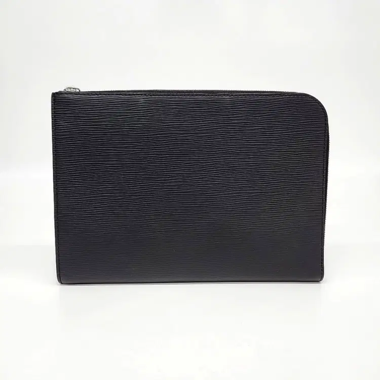 Louis Vuitton Epi Pochette Jour Pm M62646-Hover-Image