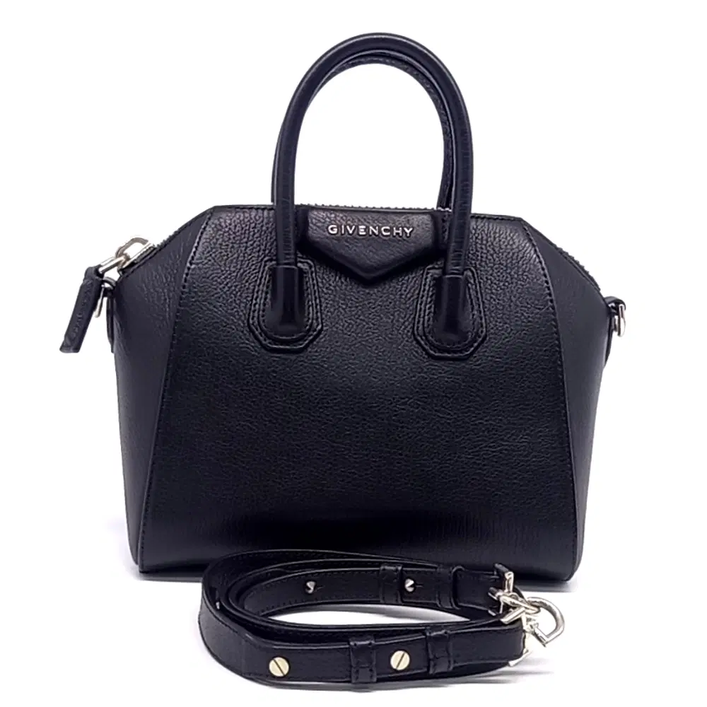 Givenchy Antigona Mini