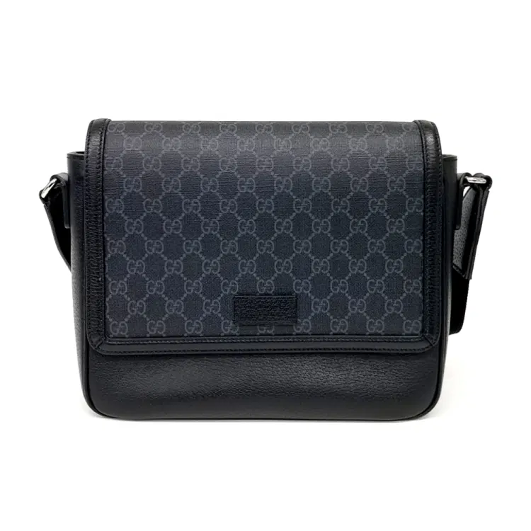 Gucci Medium Gg Crossbody Bag (795459)-Hover-Image