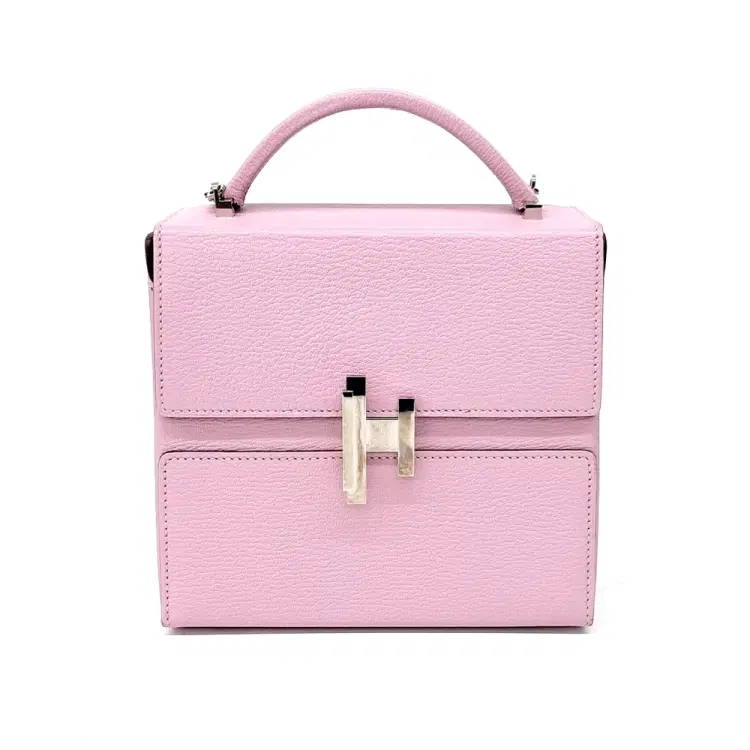 Hermes Cinhetic Bag (D)-Hover-Image