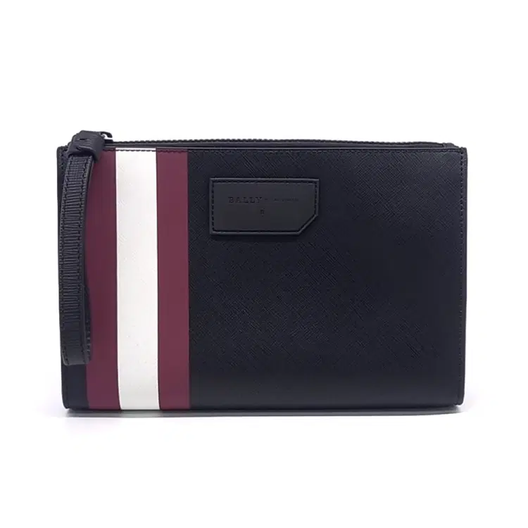Bally Clutch-Hover-Image