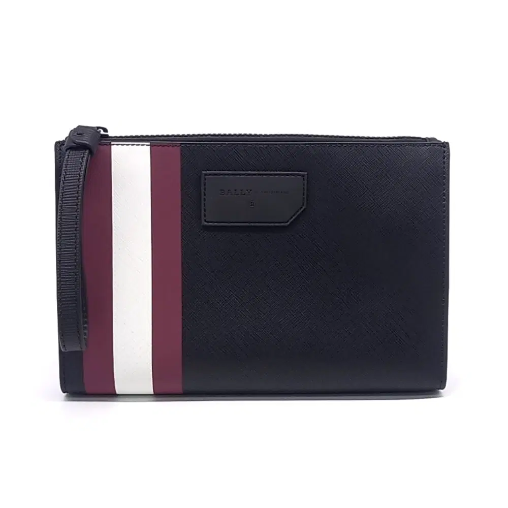 Bally Clutch