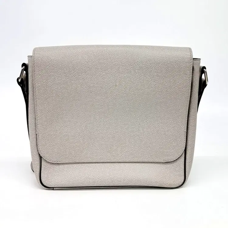 Louis Vuitton Taiga Roman Pm-Hover-Image