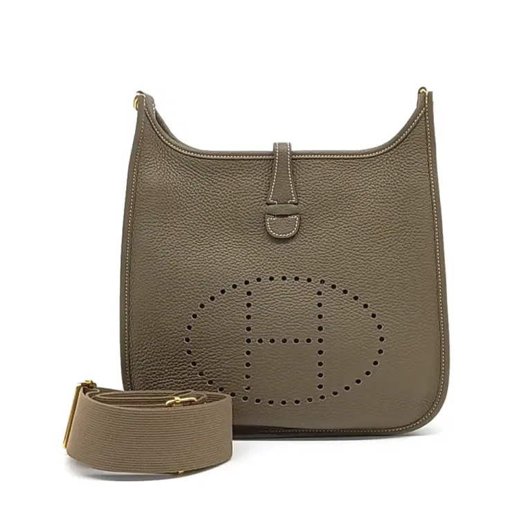 Hermes Evelyne 29 (Y)-Hover-Image