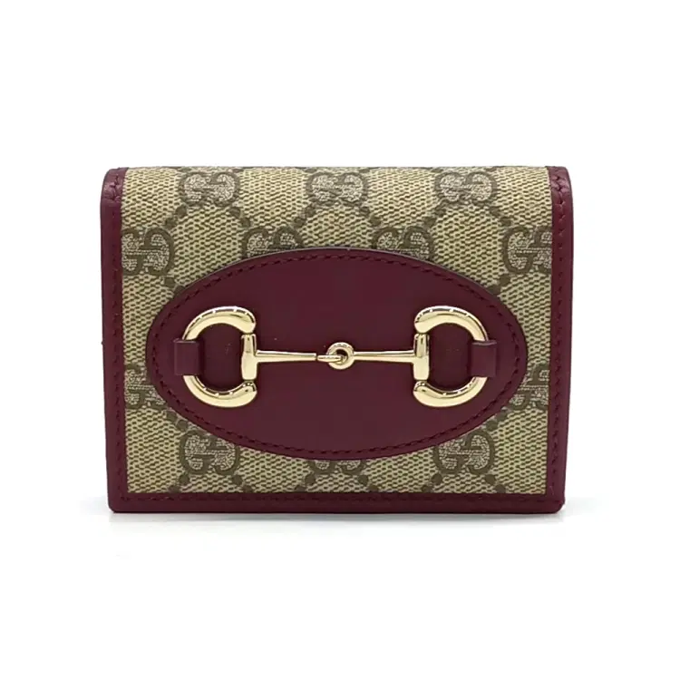 Gucci Ophidia Bi-Fold Wallet (621887)-Hover-Image