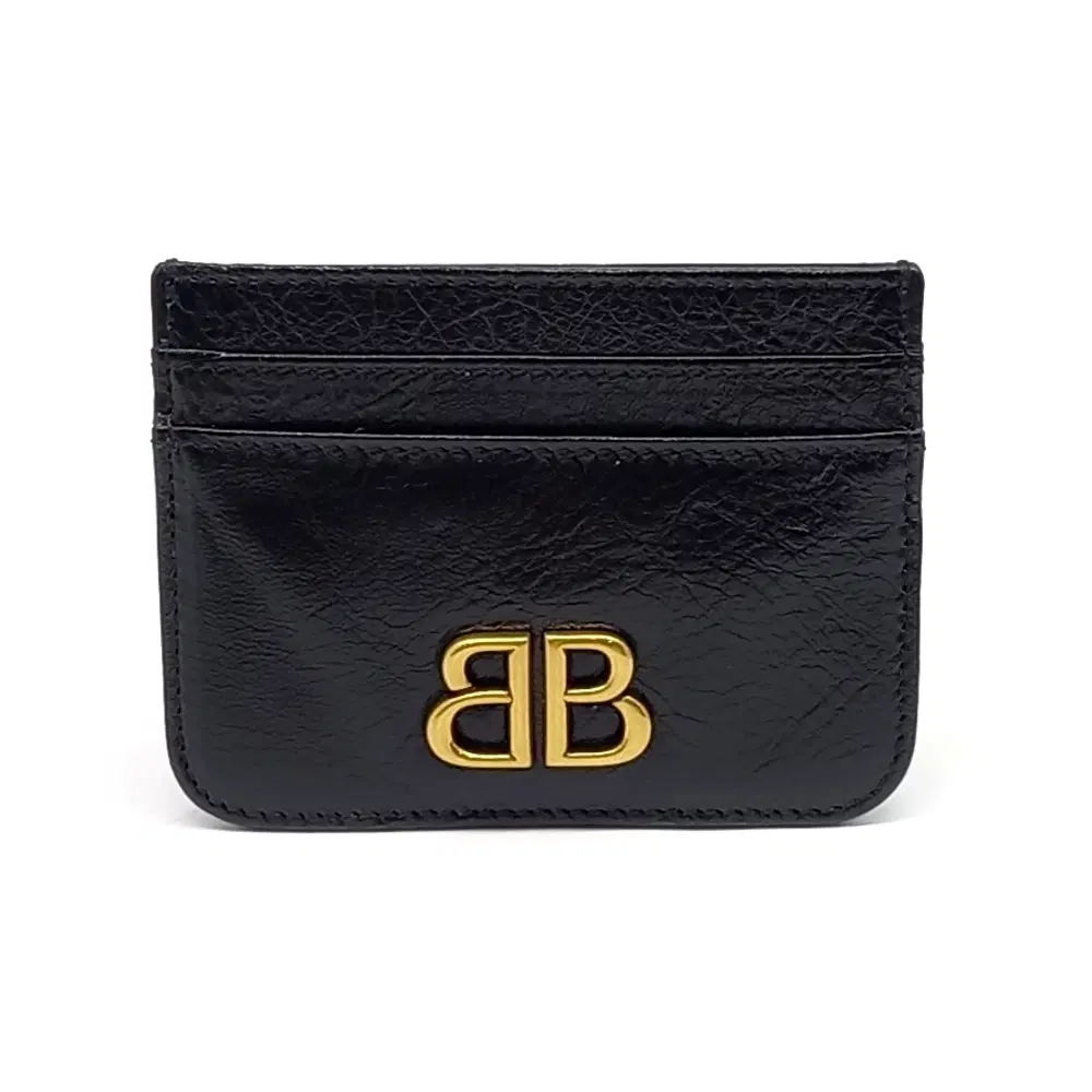 Balenciaga Monaco Card Holder (765463)