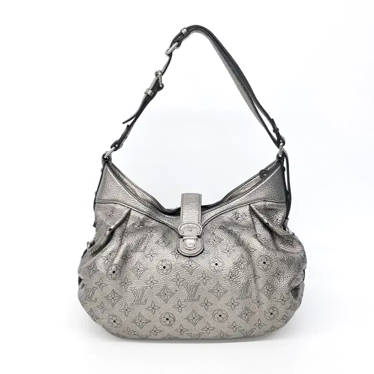 Louis Vuitton Mahina Xs-Hover-Image
