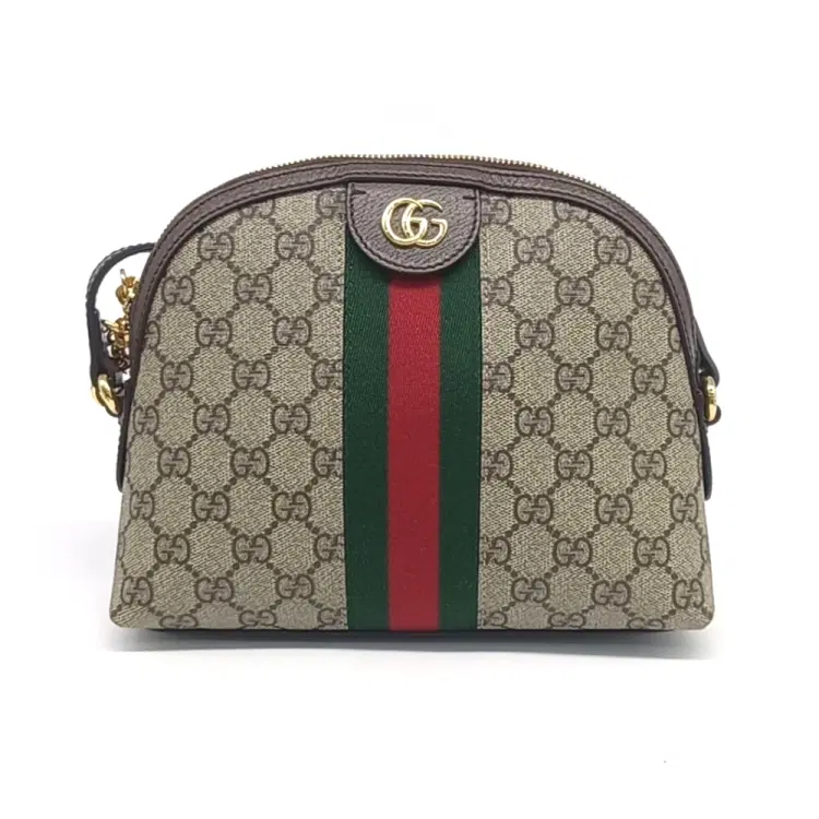 Gucci Ophidia Supreme Crossbody Bag (499621)-Hover-Image