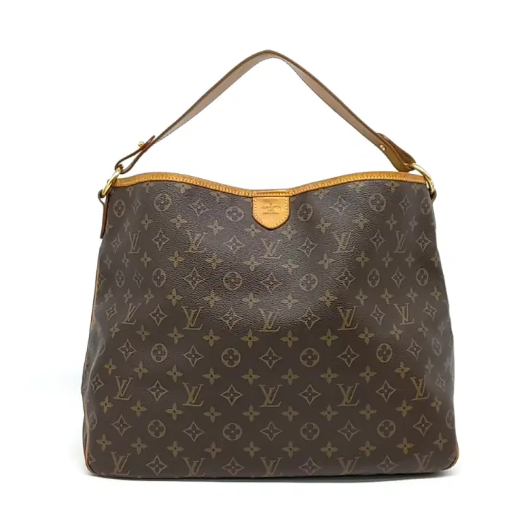 Louis Vuitton Delightful Mm M40353-Hover-Image