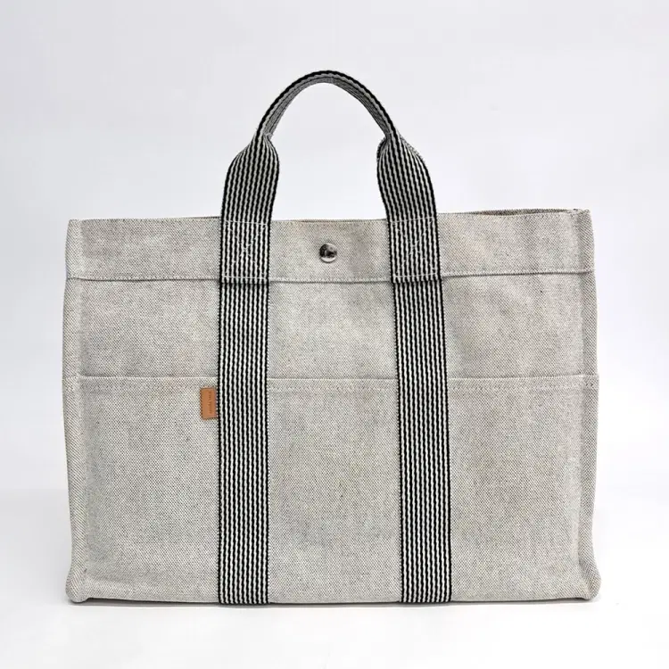 Hermes Fourre-Tout Gm-Hover-Image