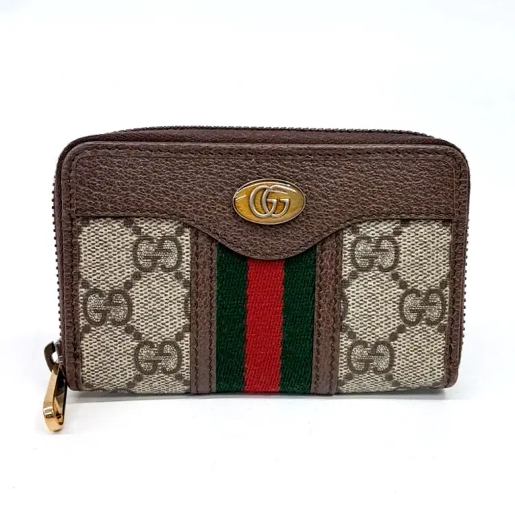 Gucci Ophidia Card Case (597613)-Hover-Image
