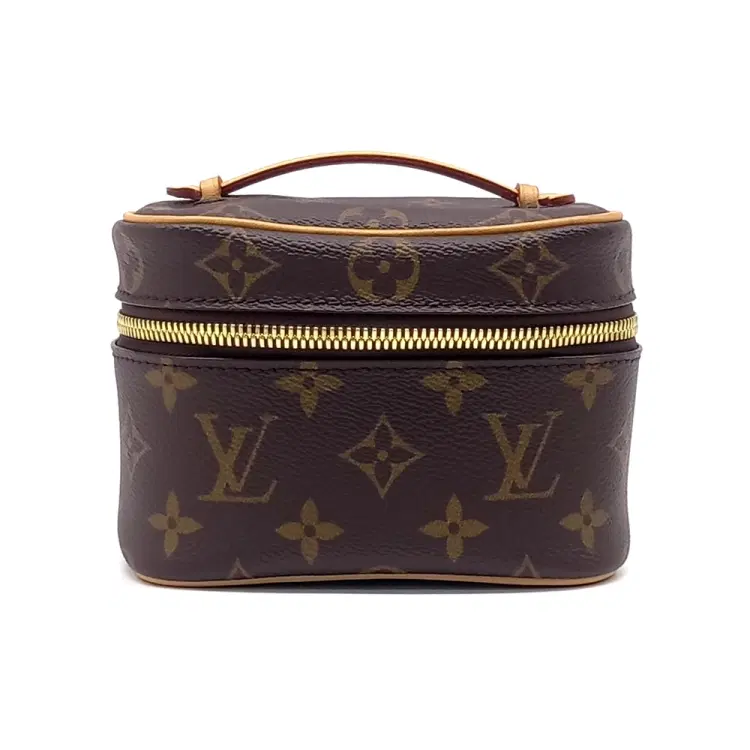 Louis Vuitton Nice Nano-Hover-Image