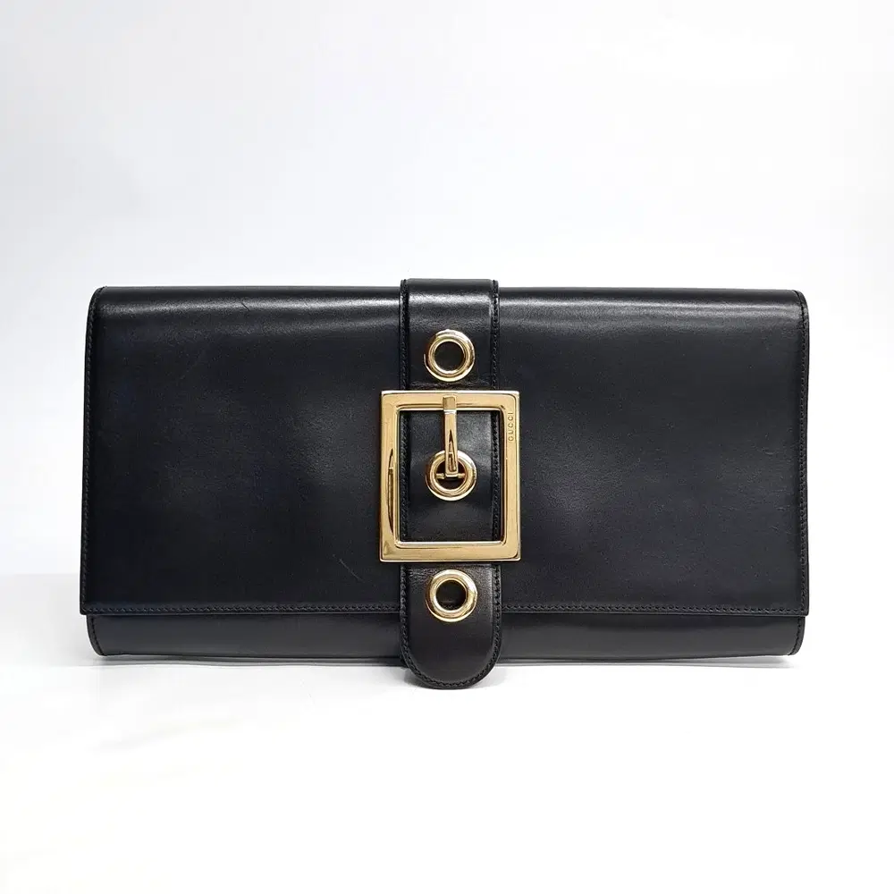 Gucci Clutch (323653)