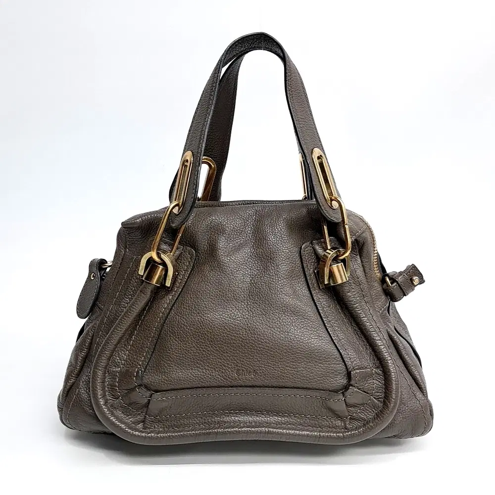 Chloe Paraty Small