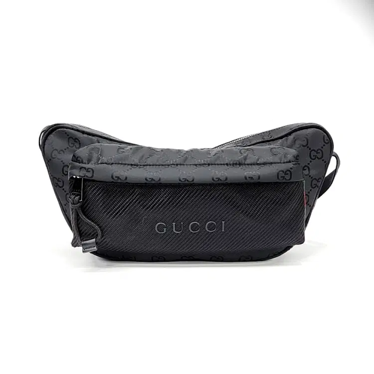 Gucci Nexus Large Sling Bag (838929)-Hover-Image