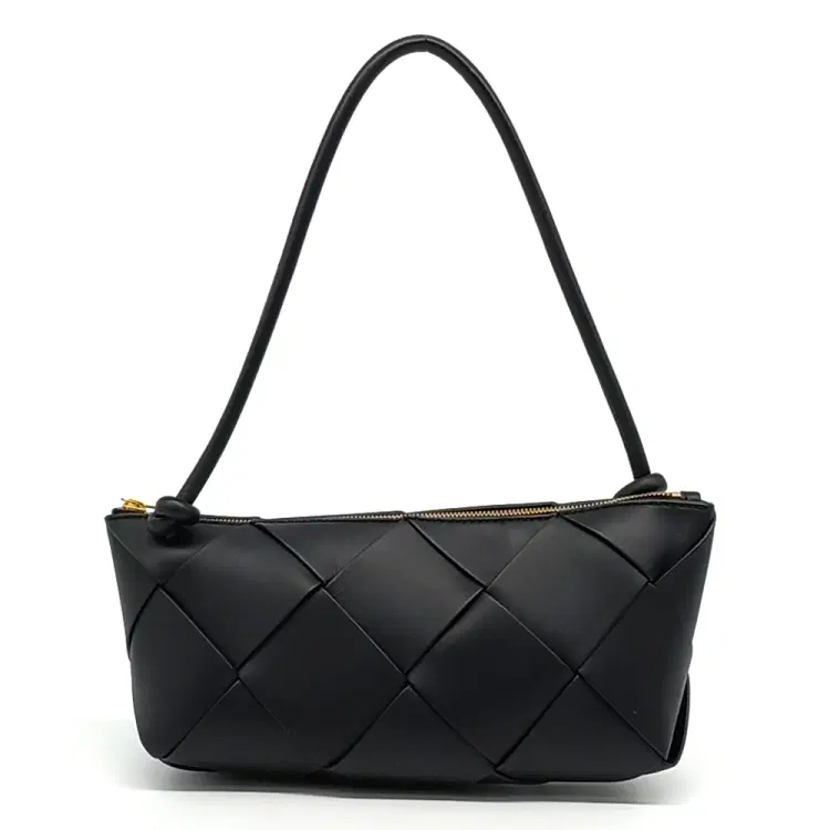 Bottega Veneta Baguette Bag-Hover-Image