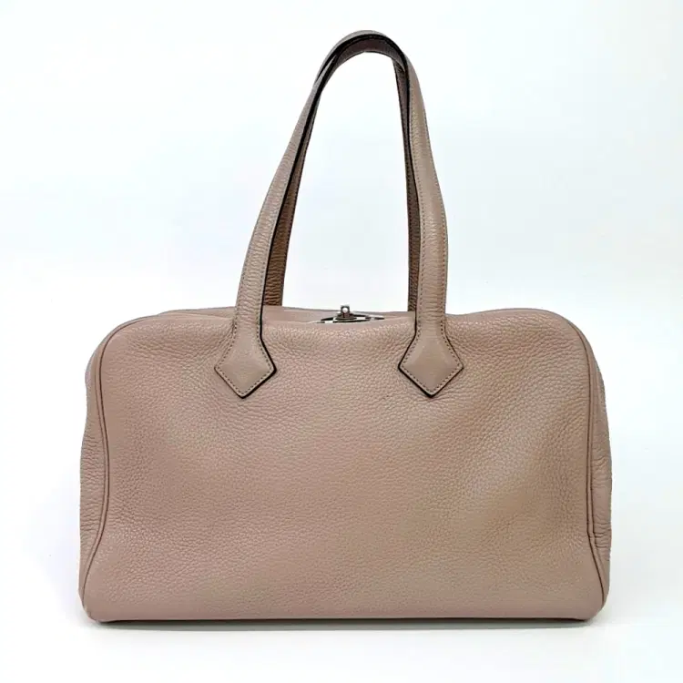 Hermes Victoria Ii (O)-Hover-Image