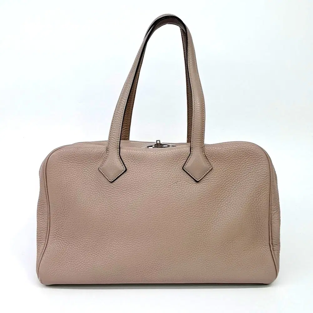 Hermes Victoria Ii (O)