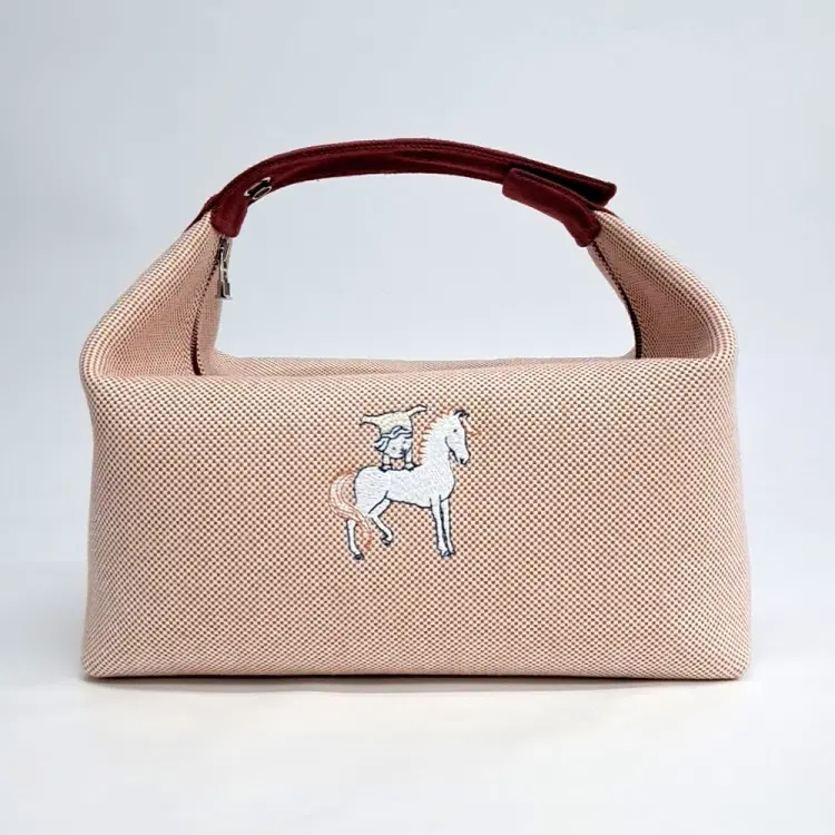 Hermes Cabriole Bride-A-Brac Case Gm-Hover-Image