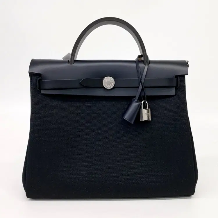 Hermes New Zip Herbag Small (W)-Hover-Image