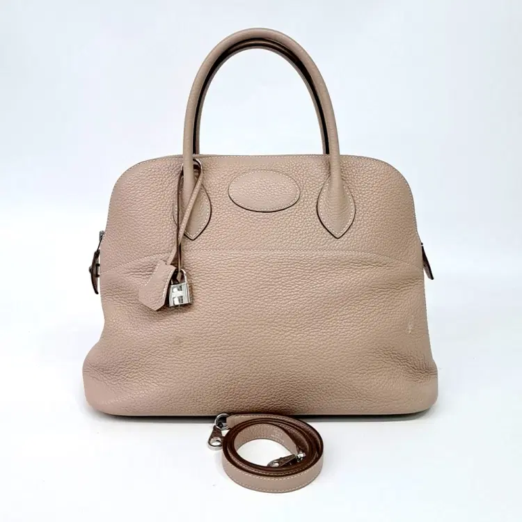 Hermes Bolide 35 (Q)-Hover-Image