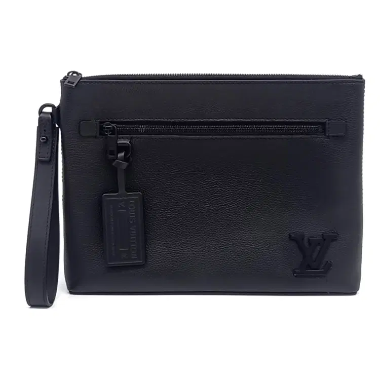 Louis Vuitton Ipad Pouch M69837-Hover-Image