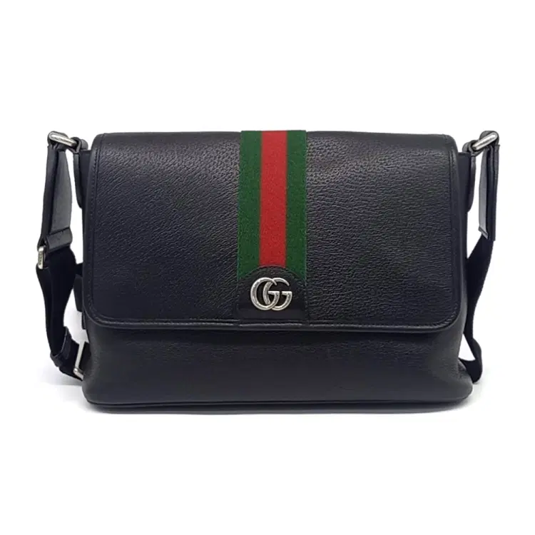 Gucci Ophidia Messenger Bag (834467)-Hover-Image
